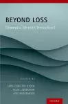 Beyond Loss cover