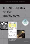 The Neurology of Eye Movements cover