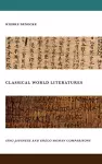 Classical World Literatures cover