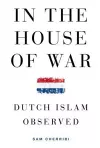 In the House of War cover