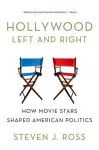 Hollywood Left and Right cover