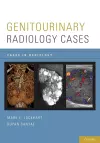 Genitourinary Radiology Cases cover