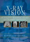 X-Ray Vision cover