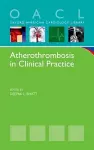 Atherothrombosis in Clinical Practice cover