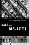 Race and Real Estate cover