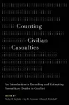 Counting Civilian Casualties cover