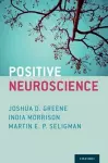 Positive Neuroscience cover