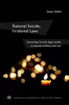 Rational Suicide, Irrational Laws cover