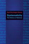 Systematicity cover