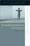 Choreography Invisible cover