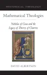 Mathematical Theologies cover