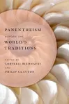 Panentheism across the World's Traditions cover