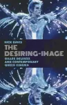 The Desiring-Image cover