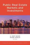 Public Real Estate Markets and Investments cover