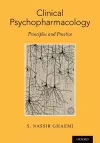 Clinical Psychopharmacology cover
