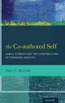 The Co-authored Self cover