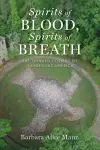 Spirits of Blood, Spirits of Breath cover