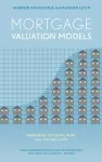 Mortgage Valuation Models cover