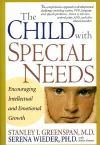The Child With Special Needs cover