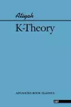 K-theory cover