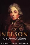 Nelson cover