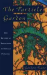 The Particle Garden cover