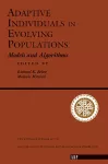 Adaptive Individuals In Evolving Populations packaging