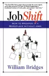 Jobshift cover