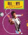 Bill Nye The Science Guy's Big Blast Of Science cover