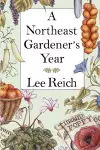 Northeast Gardener's Year cover