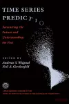 Time Series Prediction cover