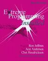 Extreme Programming Installed cover