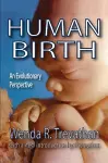 Human Birth cover