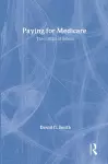 Paying for Medicare cover