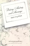 Dating, Mating, and Marriage cover