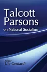 On National Socialism cover