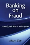 Banking on Fraud cover