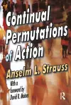 Continual Permutations of Action cover