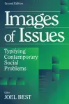 Images of Issues cover