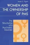 Women and the Ownership of PMS cover