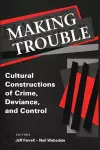 Making Trouble cover