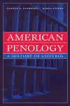 American Penology cover