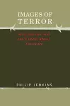 Images of Terror cover