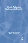 Global Aging and Challenges to Families cover