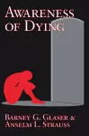 Awareness of Dying cover