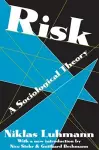 Risk cover