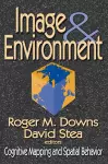 Image and Environment cover