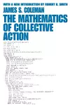 The Mathematics of Collective Action cover