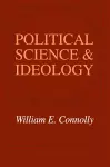 Political Science and Ideology cover