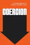 Coercion cover